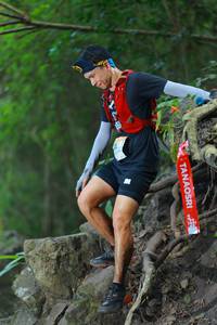 BIB: 
                            <button type="button" onclick="openModal(19490458)" class="btn btn-primary btn-sm float-right btn-popup" data-toggle="modal" data-target=".modal-high-quality">
                        <i class="fas fa-shopping-cart"></i> Add to Cart
                    </button>
                                            <button type="button" onclick="isThisMe(19490458, true)" class="btn btn-success btn-sm float-right btn-popup btn-isme hidden" data-toggle="tooltip" data-placement="bottom" title="นี่คือรูปของคุณใช่ไหม คลิกที่นี่เพื่อเอาเข้าอัลบั้ม">
                        <i class="fas fa-plus"></i> Add to album
                    </button>
                    <button type="button" onclick="isThisMe(19490458, false)" class="btn btn-warning btn-sm float-right btn-popup btn-isnotme hidden">
                        <i class="fas fa-ban"></i> Remove from album
                    </button>